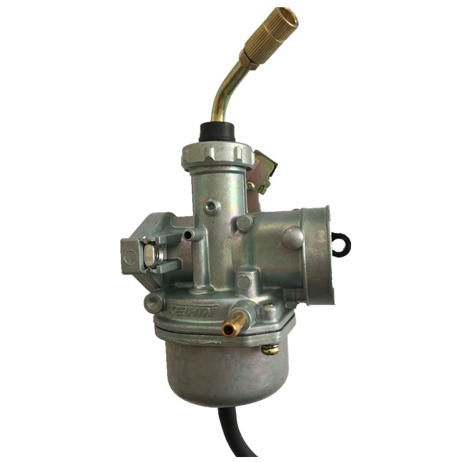 Cheap Motorcycle Parts Bajaj 1 - Motorcycle Carburetor 评论和价格