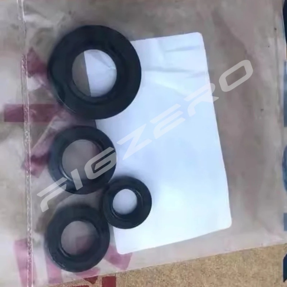 For Suzuki GT125 QS125-5ABCEFG - Motorcycle Oil Filter 评论和价格