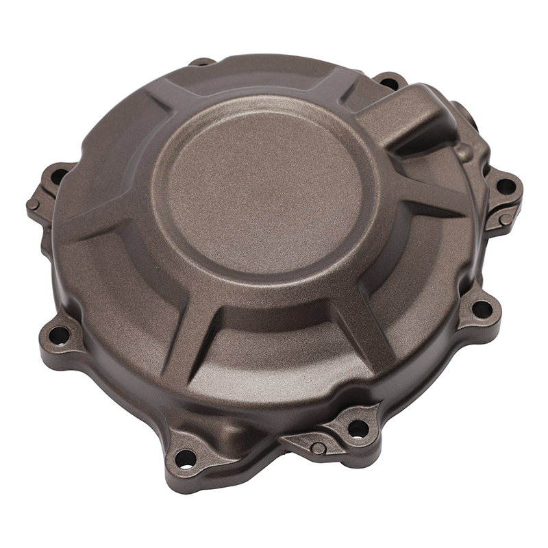 Motorcycle Engine Stator Cover - Motorcycle Stator 评论和价格