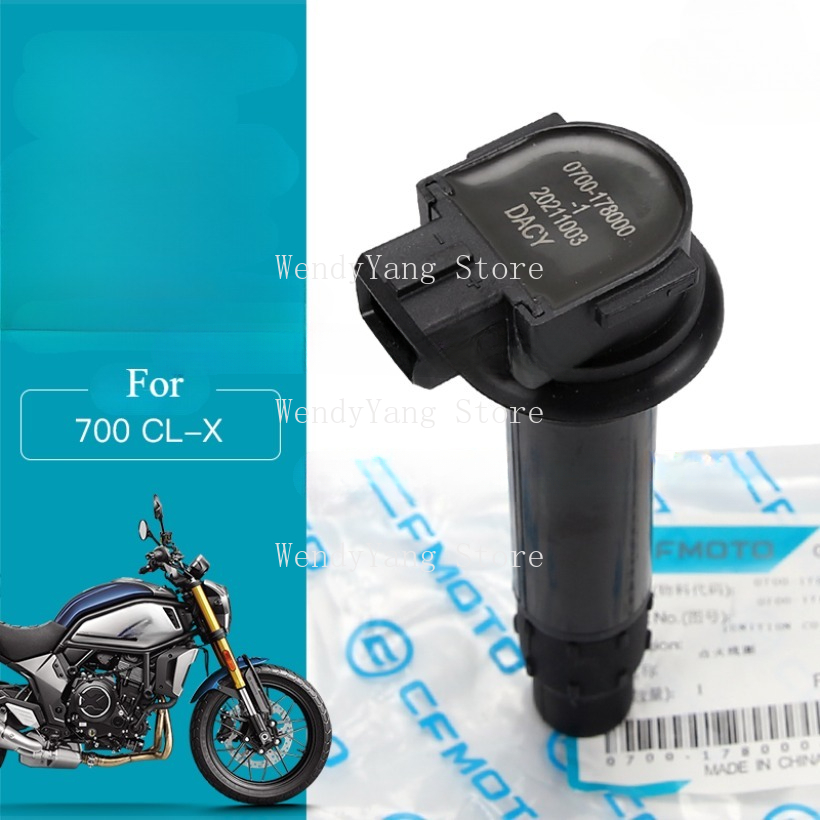 Motorcycle Parts Original Igni - Motorcycle Spark Plug 评论和价格