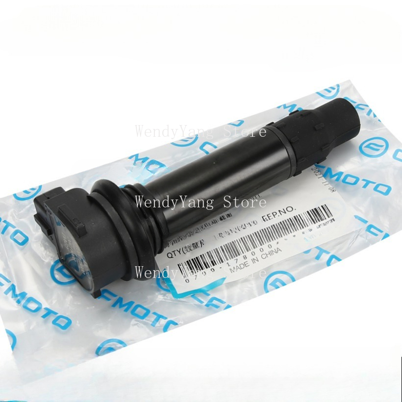 Motorcycle Parts Original Igni - Motorcycle Spark Plug 评论和价格