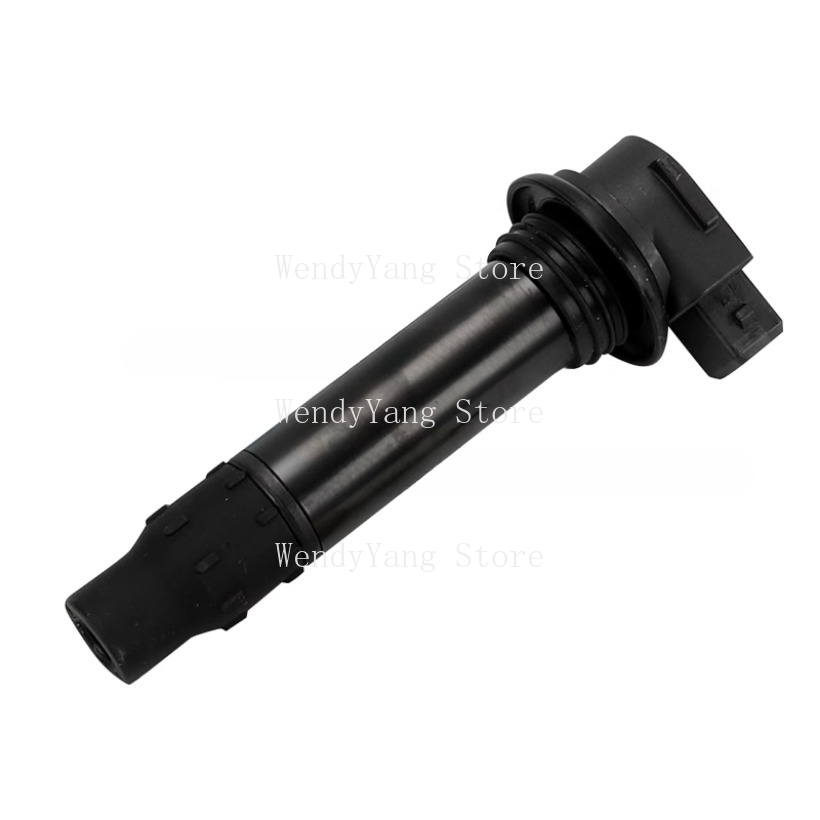 Motorcycle Parts Original Igni - Motorcycle Spark Plug 评论和价格