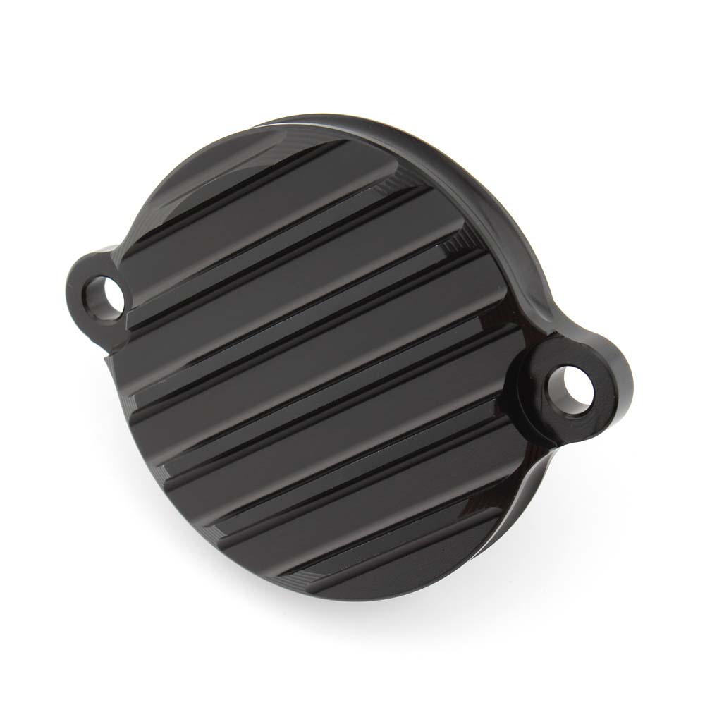 For Honda GB350 GB350S CB350 C - Motorcycle Oil Filter 评论和价格