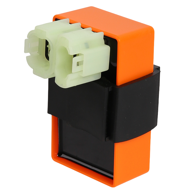 High performance ignition coil - Motorcycle Spark Plug 评论和价格