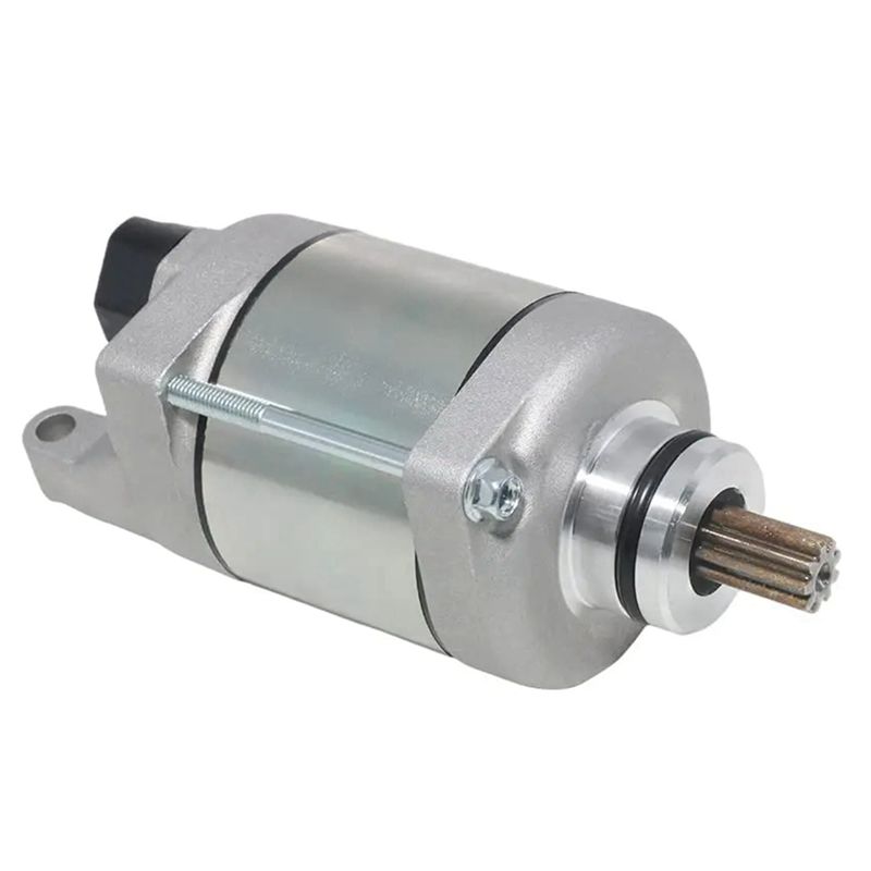 31200-K95-A41 Starter Motor Mo - Motorcycle Starter Motor 评论和价格